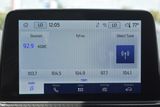 Used 2025 Ford Escape SUV