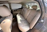 Used 2016 Nissan Altima Sedan