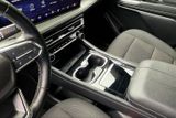 Used 2024 Chevrolet Traverse SUV