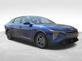 Used 2025 Kia K4 Sedan
