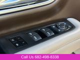 Used 2021 GMC Yukon XL SUV
