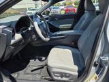 Used 2021 Toyota Avalon Hybrid Sedan