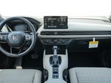 New 2027 Honda HR-V SUV
