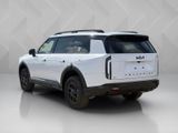 New 2027 Kia Telluride SUV