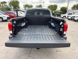 Used 2023 Toyota Tacoma Truck