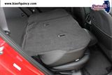 New 2026 Kia Sportage SUV