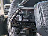 Used 2023 Toyota Tundra Truck