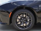 New 2026 Dodge Charger Coupe