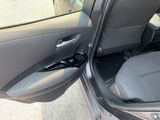 Used 2021 Toyota Corolla Hatchback Hatchback