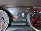 Used 2023 Toyota Camry Sedan