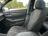 Used 2024 Honda Accord Hybrid Sedan