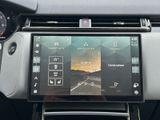 Used 2025 Land rover Range Rover Velar SUV