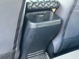Used 2019 Toyota Tacoma Truck
