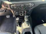 New 2026 Jeep Gladiator Truck