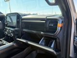 Used 2023 Ford F-150 Truck