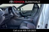 Used 2024 Toyota RAV4 Prime SUV