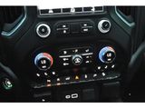 Used 2021 GMC Sierra 1500 Truck