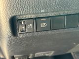 Used 2024 Toyota RAV4 SUV