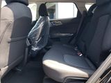 New 2026 Kia Sportage SUV