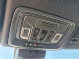 Used 2026 GMC Sierra 1500 Truck