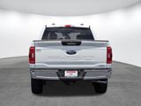 Used 2021 Ford F-150 Truck