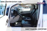 Used 2024 Chrysler Pacifica Van