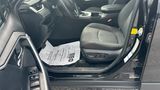 Used 2020 Toyota RAV4 SUV