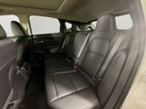 New 2026 Nissan Murano SUV