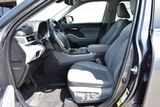 Used 2023 Toyota Highlander Hybrid SUV