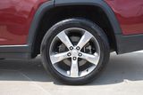 Used 2021 Jeep Grand Cherokee L SUV
