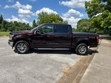 Used 2019 Ford F-150 Truck