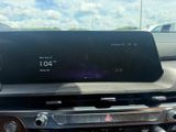 Used 2025 Kia Telluride SUV