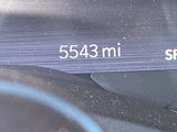Used 2026 Ram 1500 Truck