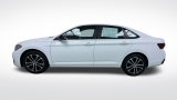 Used 2023 Volkswagen Jetta Sedan