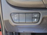 Used 2025 Kia Seltos SUV