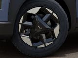 New 2027 Kia Seltos SUV