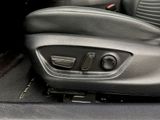 Used 2024 Toyota Camry Hybrid Sedan