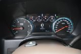 Used 2019 GMC Sierra 2500HD Truck