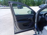 Used 2024 Hyundai Tucson SUV