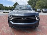 Used 2021 Chevrolet Suburban SUV