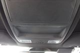Used 2024 Ford Mustang Coupe