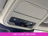 New 2026 Ford Expedition SUV