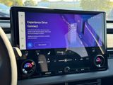 New 2026 Toyota C-HR SUV