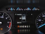 Used 2022 Ford F-250SD Truck
