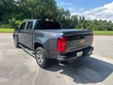 Used 2019 Chevrolet Colorado Truck
