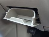 Used 2013 Toyota Tacoma Truck