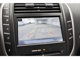 Used 2016 Lincoln MKC SUV