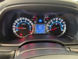 Used 2018 Toyota 4Runner SUV