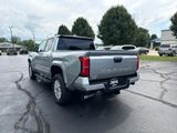Used 2026 Toyota Tacoma Truck
