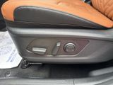 New 2026 Kia Sportage SUV